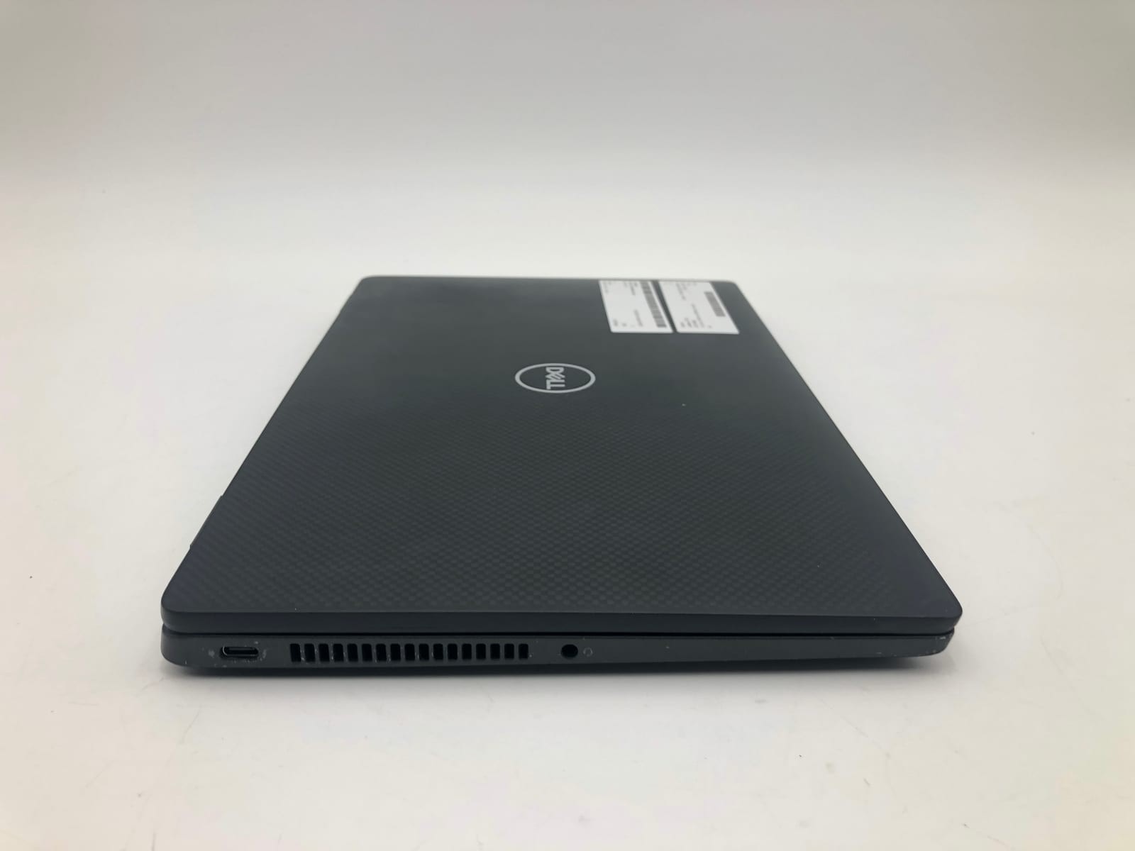 Dell | Latitude 7320 | i7-1165G7 | 16GB | 256GB NVMe | Win 11 Pro | No Battery 1 7 Dell | Latitude 7320 | i7-1165G7 | 16GB | 256GB NVMe | Win 11 Pro | No Battery 1