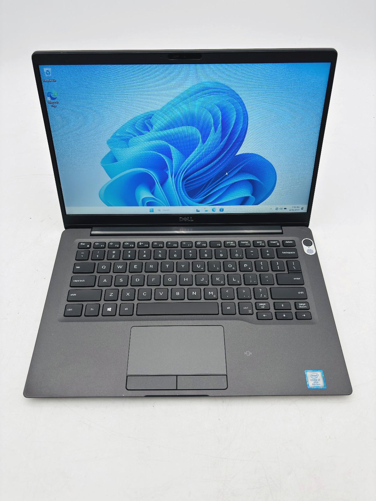 Dell Latitude 7400 - i7 8665U 16GB 512GB SSD Windows 11 Pro 1 Dell Latitude 7400 - i7 8665U 16GB 512GB SSD Windows 11 Pro