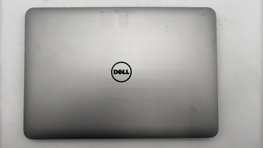 Dell Precision M3800 - i7 4712HQ 16GB 256GB SSD W10P- Quadro K1100M- No Battery