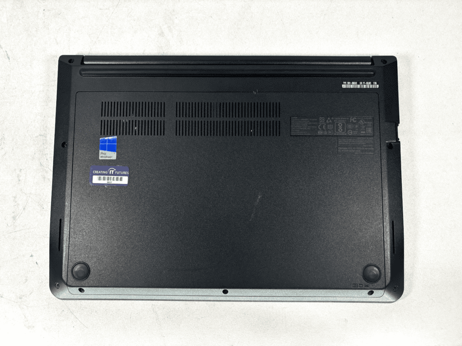 image of Lenovo ThinkPad E470 i5 7200U 16GB 128GB SSD Windows10 Pro no battery 355883887630 6