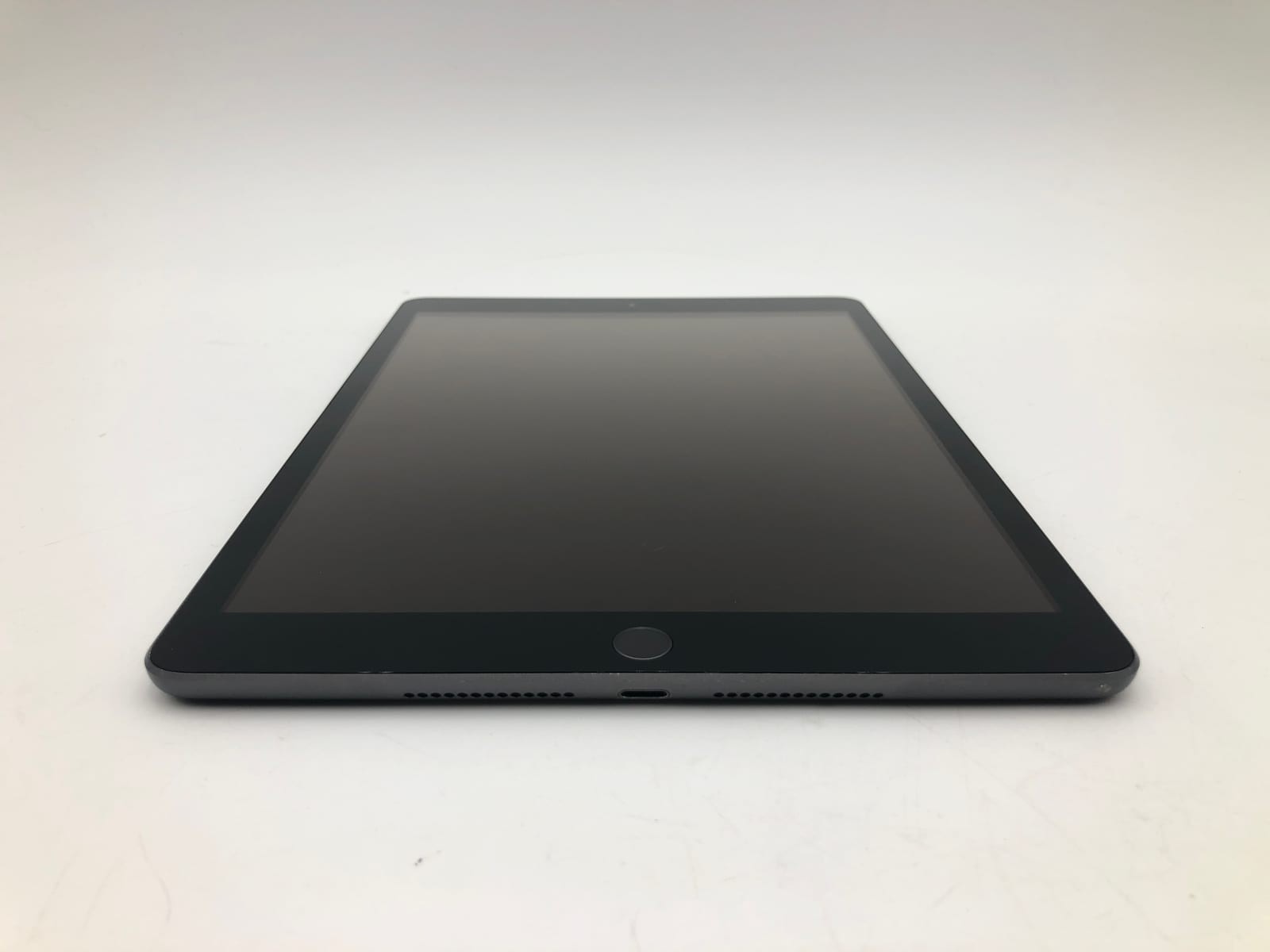 Apple iPad 10.2" (7th Gen) 32GB Space Gray Wifi Only MW742LL/A iOS Smartphone 2 3 Apple iPad 10.2" (7th Gen) 32GB Space Gray Wifi Only MW742LL/A iOS Smartphone 2