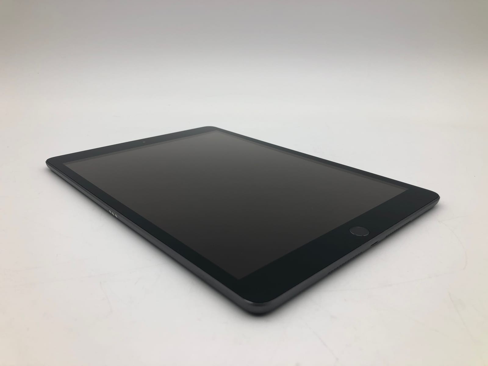 Apple iPad 10.2" (7th Gen) 32GB Space Gray Wifi Only MW742LL/A iOS Smartphone 2 4 Apple iPad 10.2" (7th Gen) 32GB Space Gray Wifi Only MW742LL/A iOS Smartphone 2