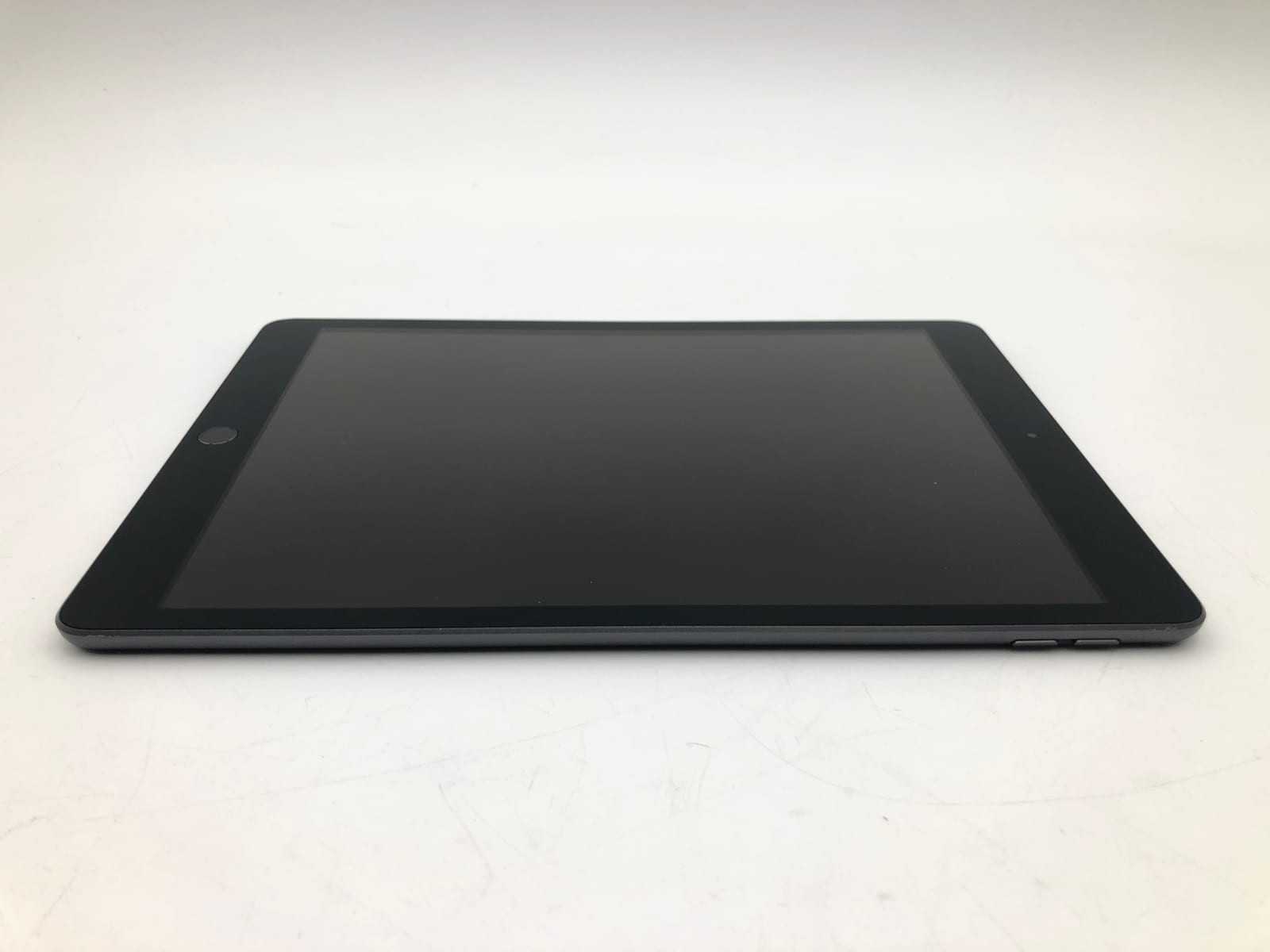 Apple iPad 10.2" (7th Gen) 32GB Space Gray Wifi Only MW742LL/A iOS Smartphone 2 5 Apple iPad 10.2" (7th Gen) 32GB Space Gray Wifi Only MW742LL/A iOS Smartphone 2