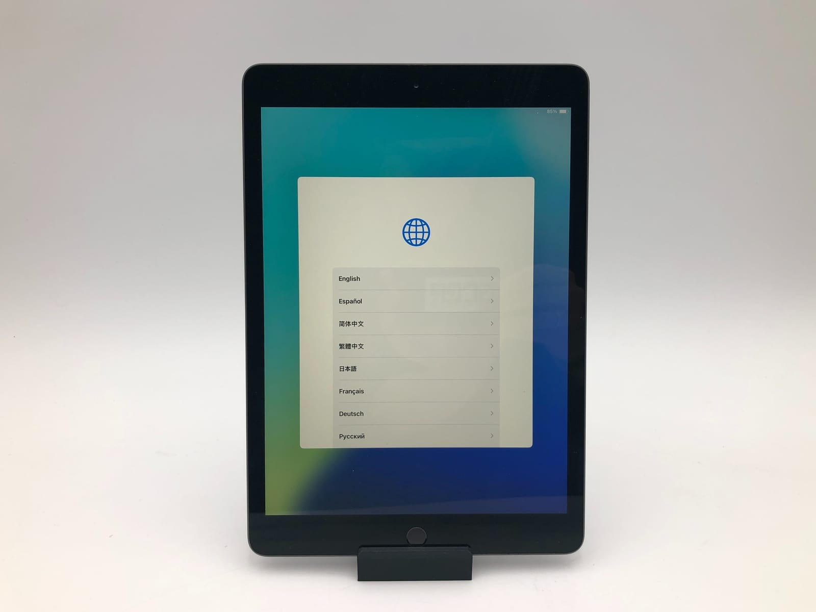 Apple iPad 10.2" (7th Gen) 32GB Space Gray Wifi Only MW742LL/A iOS Smartphone 2 1 Apple iPad 10.2" (7th Gen) 32GB Space Gray Wifi Only MW742LL/A iOS Smartphone 2