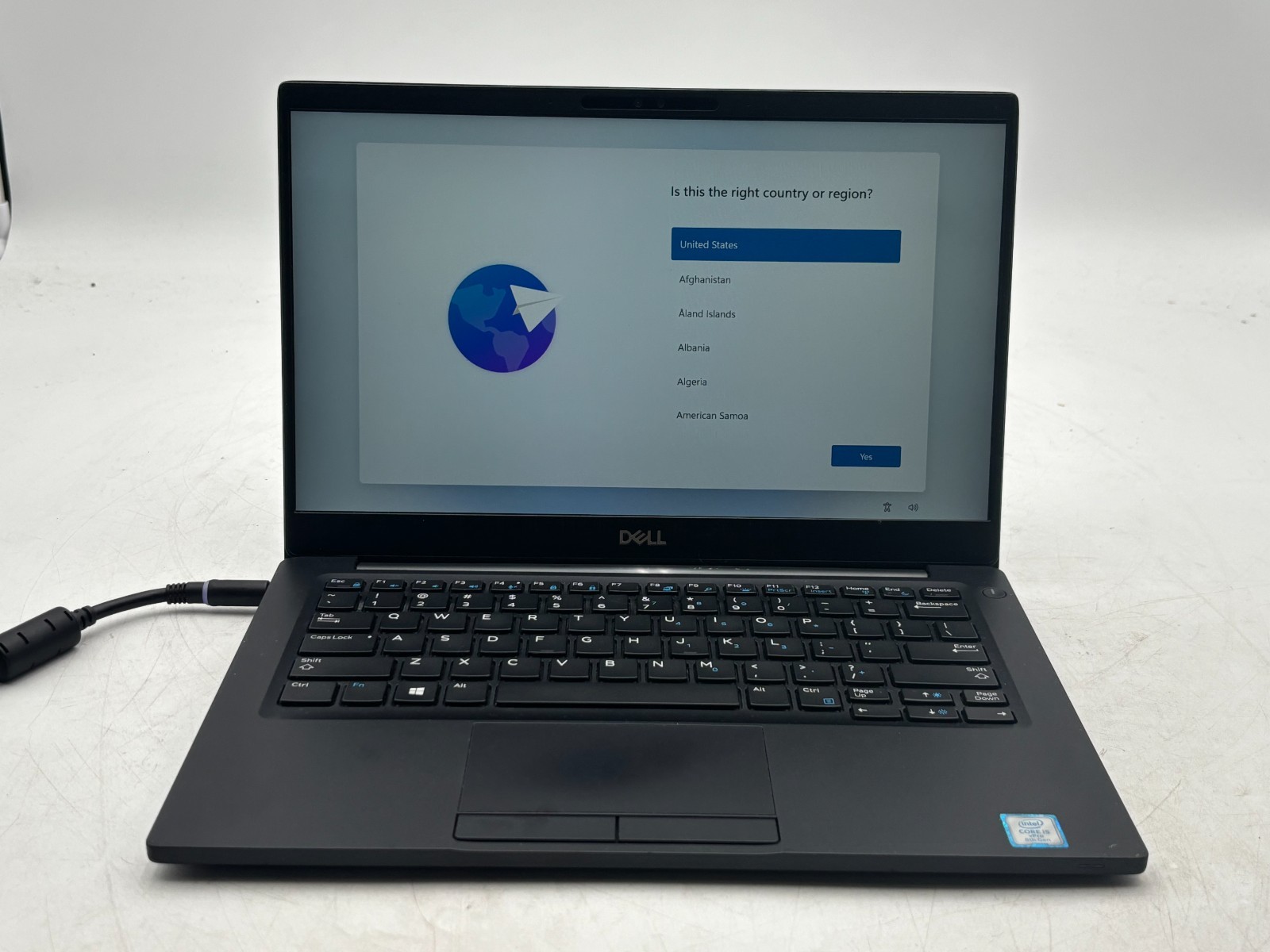★驚速　DELL LATITUDE Win11Pro i5/SSD240G ☆驚速 DELL LATITUDE Win11Pro i5/SSD240G ☆驚速 DELL LATITUDE