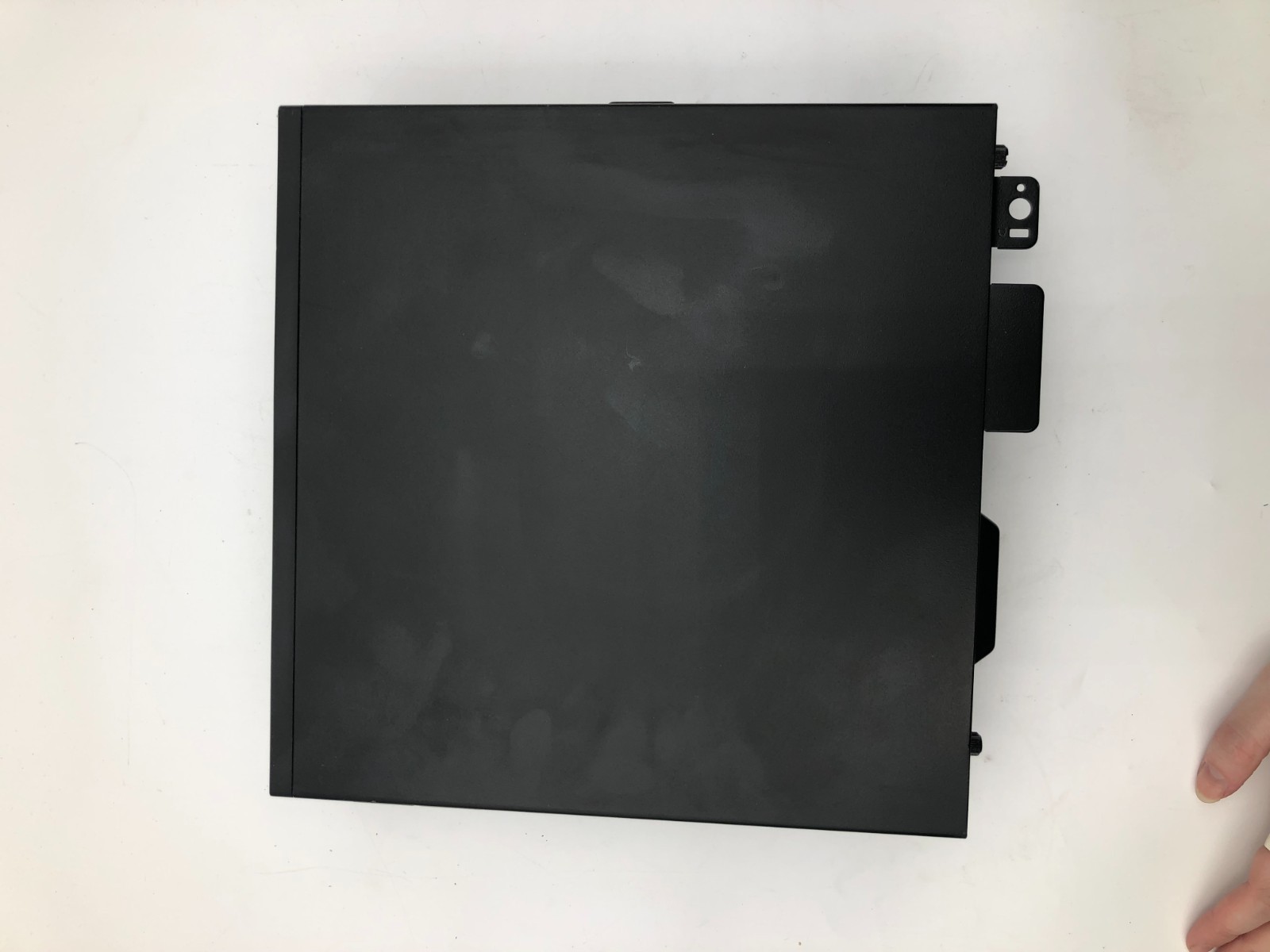 Dell OptiPlex 3060 i5-8500 16GB 256GB M.2 SSD Win 11 Pro Desktop 6 Dell OptiPlex 3060 i5-8500 16GB 256GB M.2 SSD Win 11 Pro Desktop