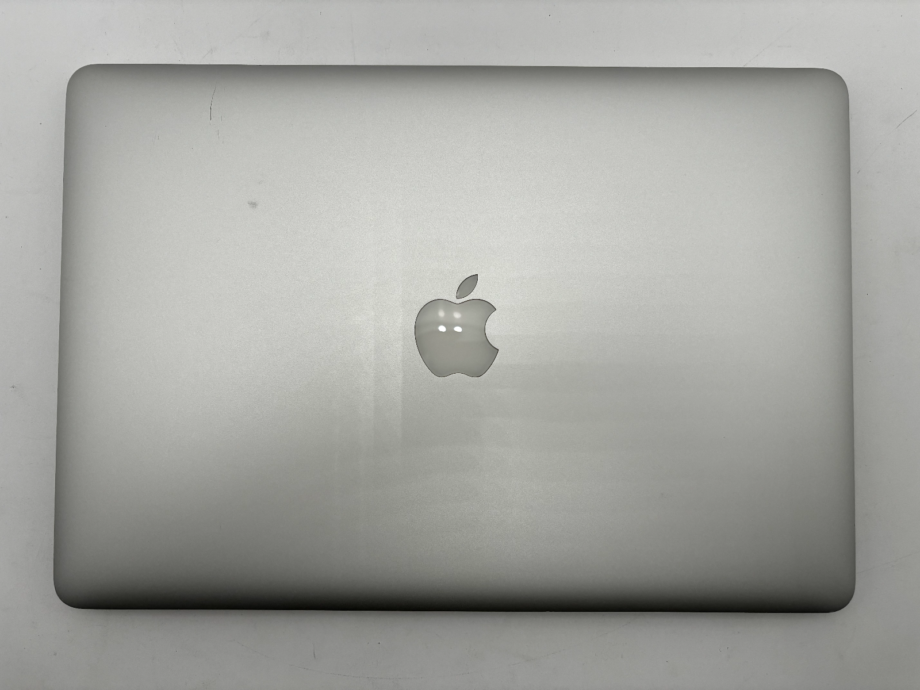 image of MacBook Pro 15 Late 2013 i7 4960HQ 16GB 512GB SSD macOS BigSur No Battery 356214458540 6