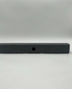 Neat Bar SE B1 Video Conferencing Bar with Camera