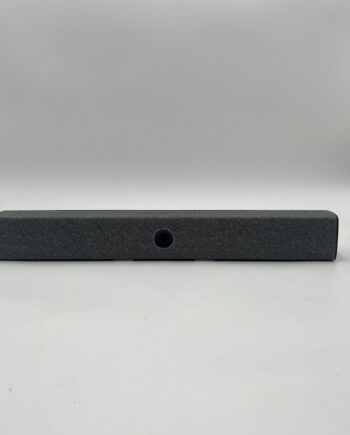 Neat Bar SE B1 Video Conferencing Bar with Camera