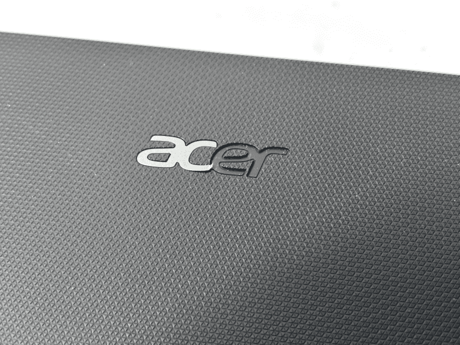 image of Acer Enduro N3 i5 10210U160GHz 16GB 256GB SSD Windows11 Pro Used Good 375379894050 6