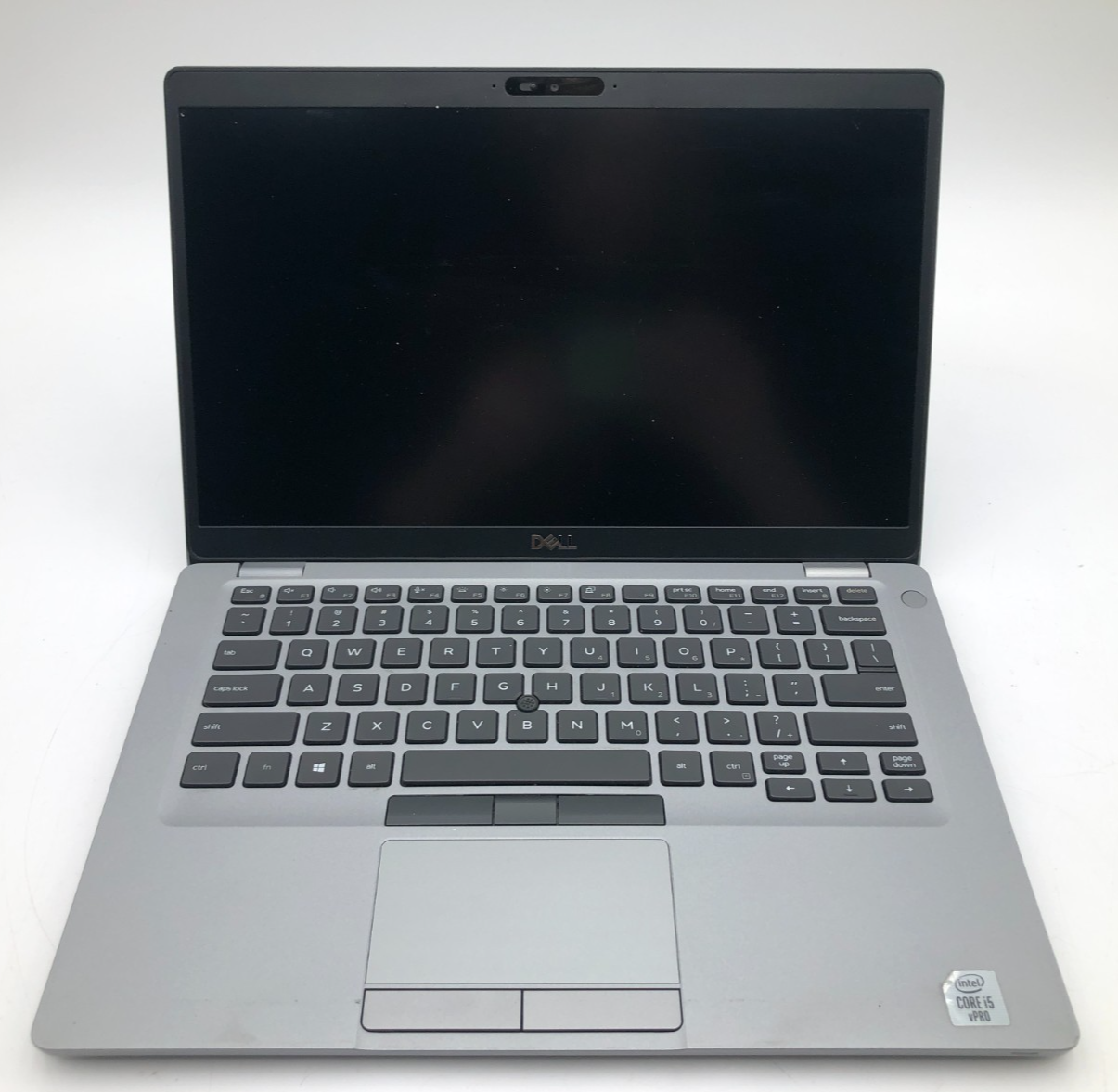 Dell Latitude 5410 Intel Core i5-10310U 16GB RAM 256GB NVMe Win11 Pro No Battery 3 Dell Latitude 5410 Intel Core i5-10310U 16GB RAM 256GB NVMe Win11 Pro No Battery