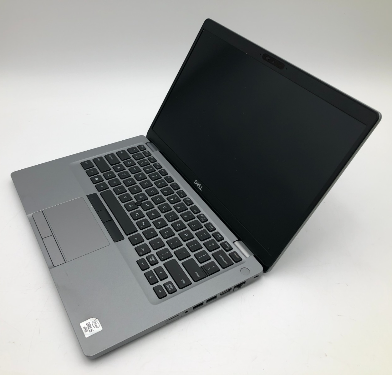 Dell Latitude 5410 Intel Core i5-10310U 16GB RAM 256GB NVMe Win11 Pro No Battery 4 Dell Latitude 5410 Intel Core i5-10310U 16GB RAM 256GB NVMe Win11 Pro No Battery