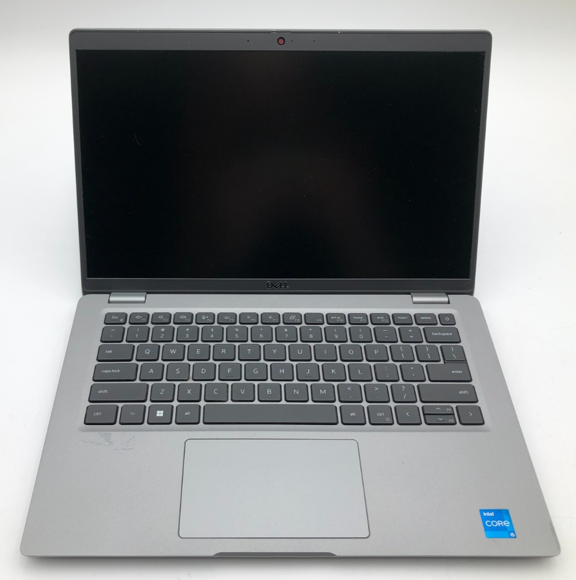 Dell Latitude 5430 i5-1235U 24GB 512GB NVMe 14" FHD Win 11 Pro 3 Dell Latitude 5430 i5-1235U 24GB 512GB NVMe 14" FHD Win 11 Pro