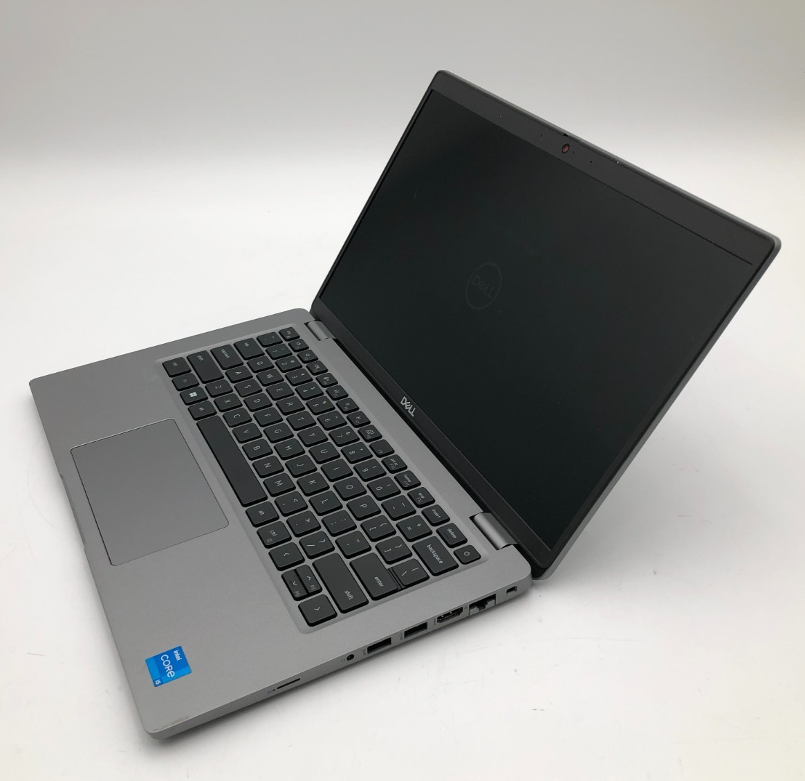 Dell Latitude 5430 i5-1235U 24GB 512GB NVMe 14" FHD Win 11 Pro 4 Dell Latitude 5430 i5-1235U 24GB 512GB NVMe 14" FHD Win 11 Pro