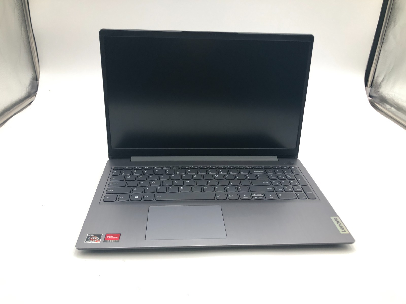 Lenovo IdeaPad 82KU Ryzen 5 5500U 8GB 256GB NVMe SSD 15.6" FHD Win 11 Home 4 Lenovo IdeaPad 82KU Ryzen 5 5500U 8GB 256GB NVMe SSD 15.6" FHD Win 11 Home