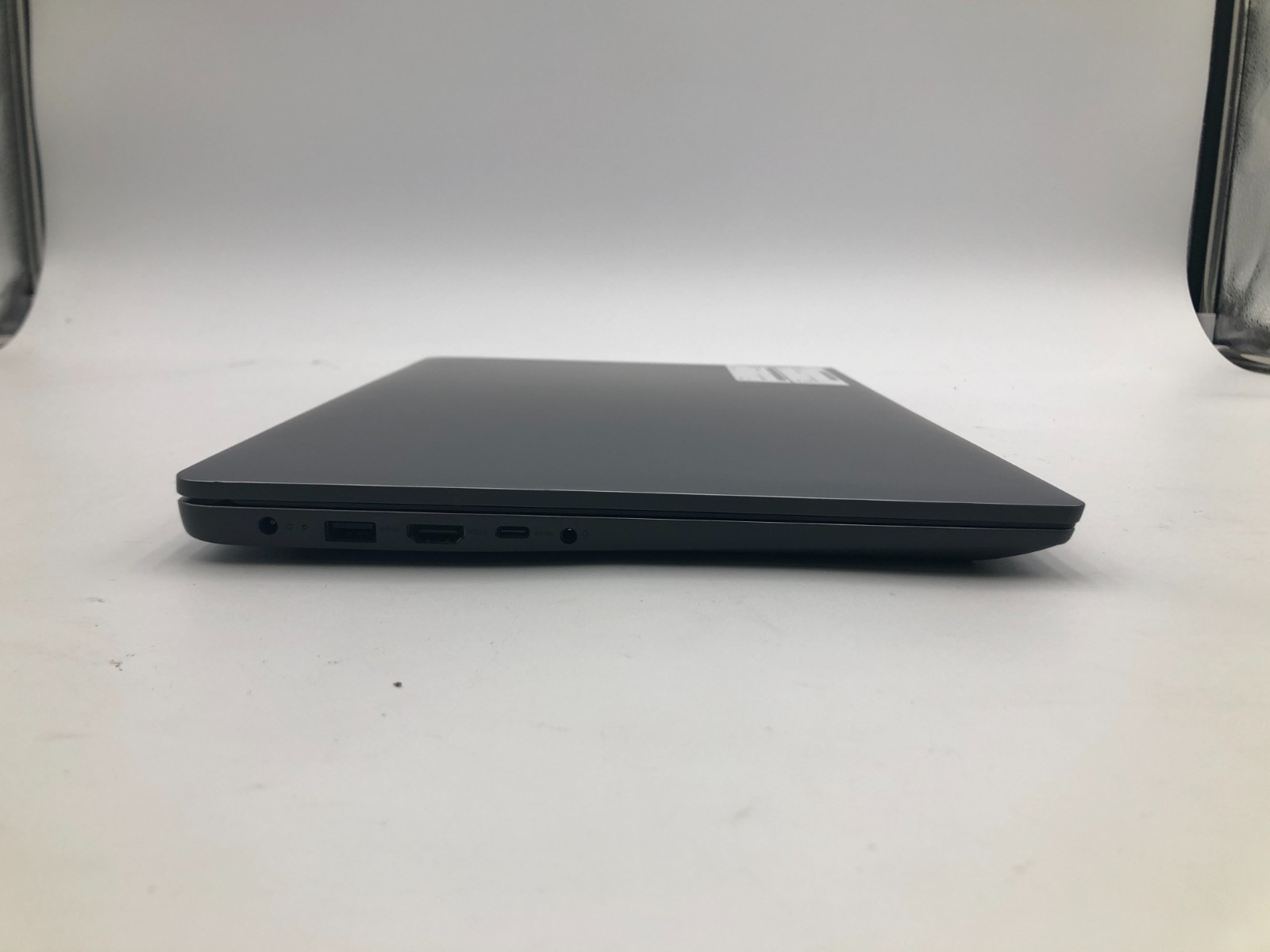 Lenovo IdeaPad 82KU Ryzen 5 5500U 8GB 256GB NVMe SSD 15.6" FHD Win 11 Home 6 Lenovo IdeaPad 82KU Ryzen 5 5500U 8GB 256GB NVMe SSD 15.6" FHD Win 11 Home