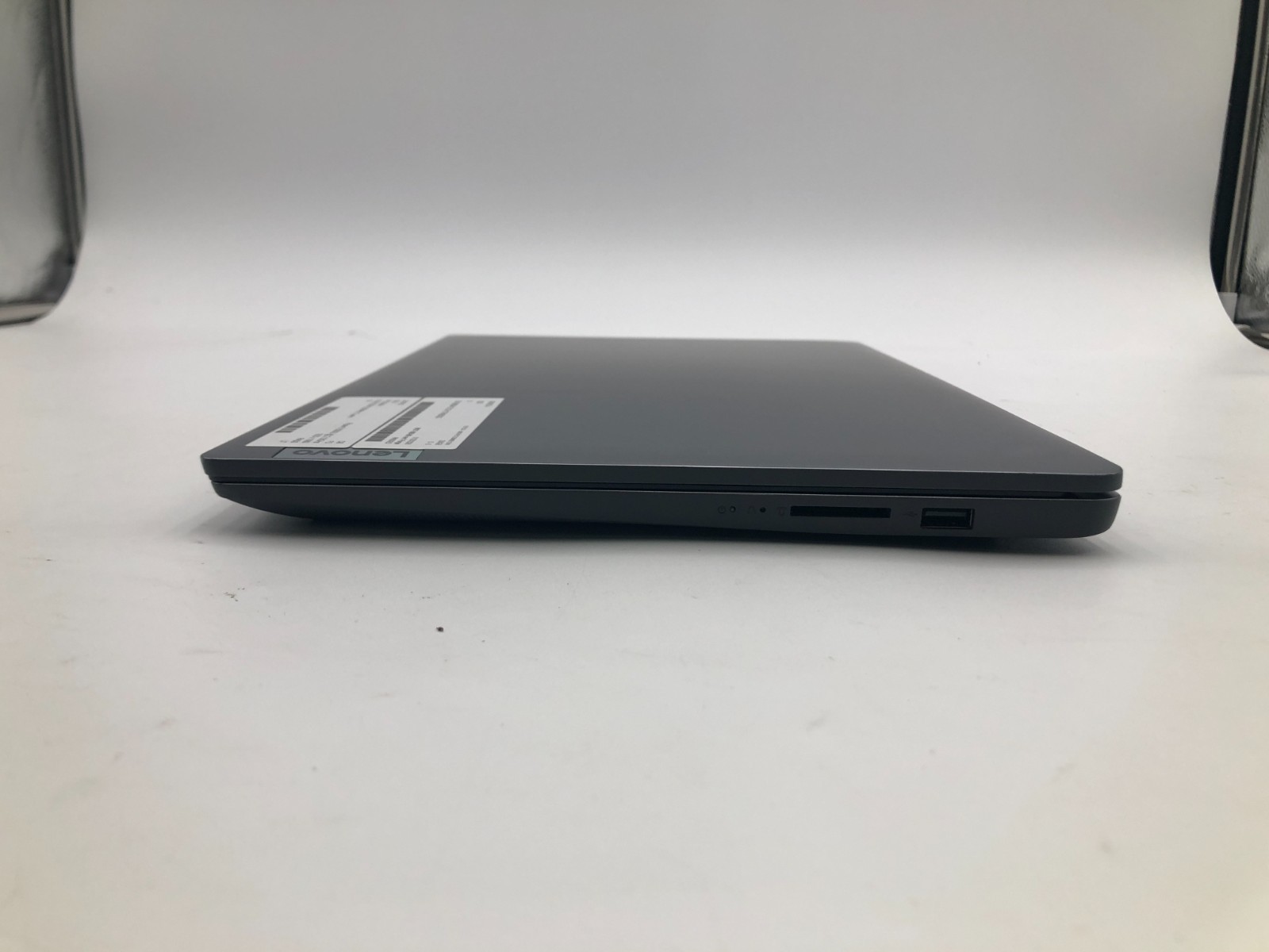 Lenovo IdeaPad 82KU Ryzen 5 5500U 8GB 256GB NVMe SSD 15.6" FHD Win 11 Home 7 Lenovo IdeaPad 82KU Ryzen 5 5500U 8GB 256GB NVMe SSD 15.6" FHD Win 11 Home