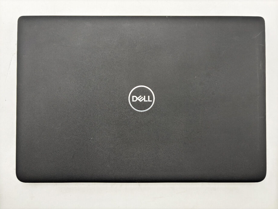 image of Dell Latitude 3500 Core i5 8265U16GHz 16GB 256GB SSD Windows11 Pro No Battery 375864511160 2