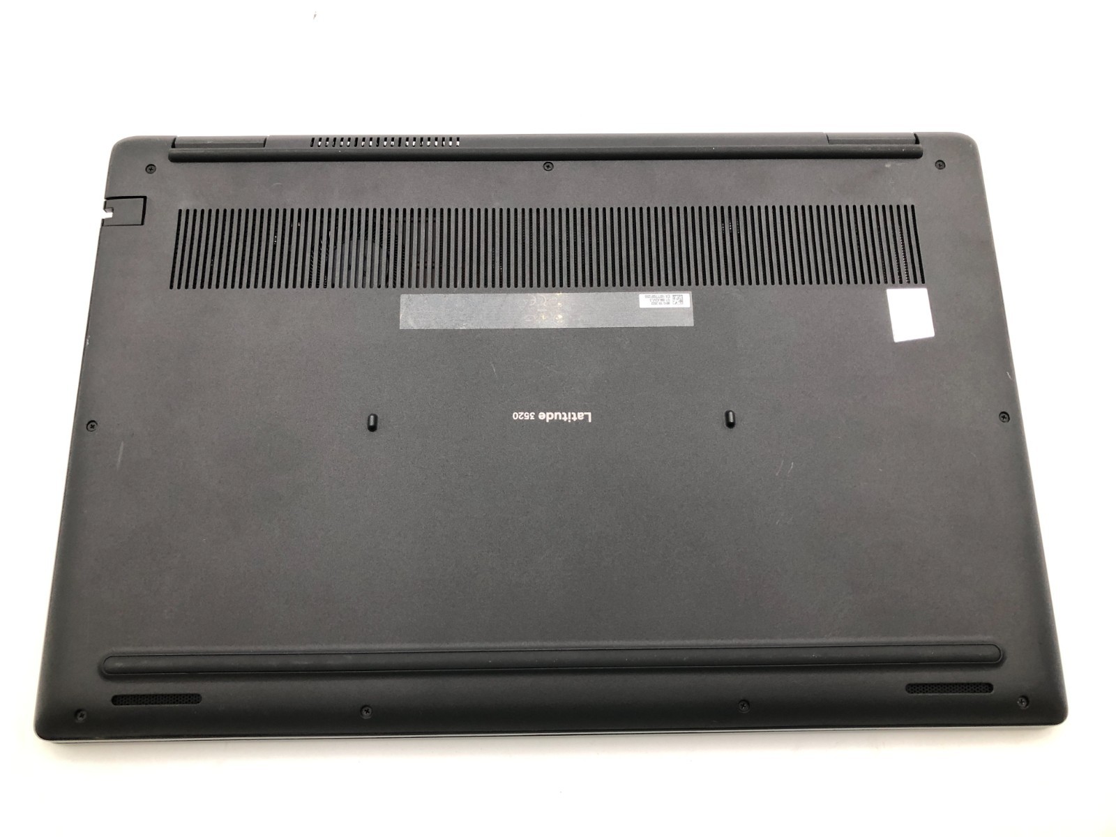 Dell Latitude 3520 i5-1135G7 32GB 256GB NVMe SSD 15.6" FHD Win 11 Pro 4 Dell Latitude 3520 i5-1135G7 32GB 256GB NVMe SSD 15.6" FHD Win 11 Pro