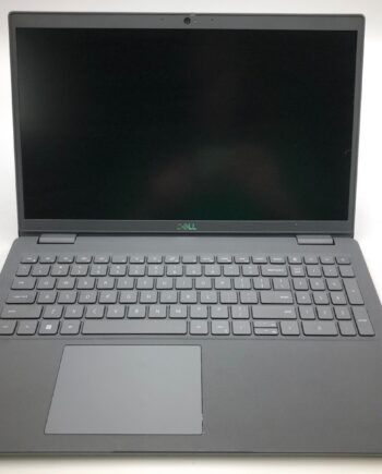 Dell Latitude 3520 i5-1135G7 32GB 256GB NVMe SSD 15.6" FHD Win 11 Pro