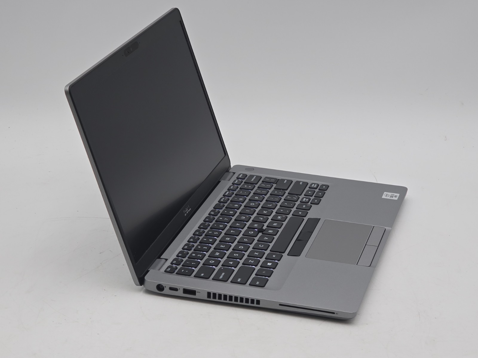 Dell Latitude 5410 - Intel Core i5-10310U | 16GB RAM | 256GB NVMe SSD | Win 11 P 5 Dell Latitude 5410 - Intel Core i5-10310U | 16GB RAM | 256GB NVMe SSD | Win 11 P