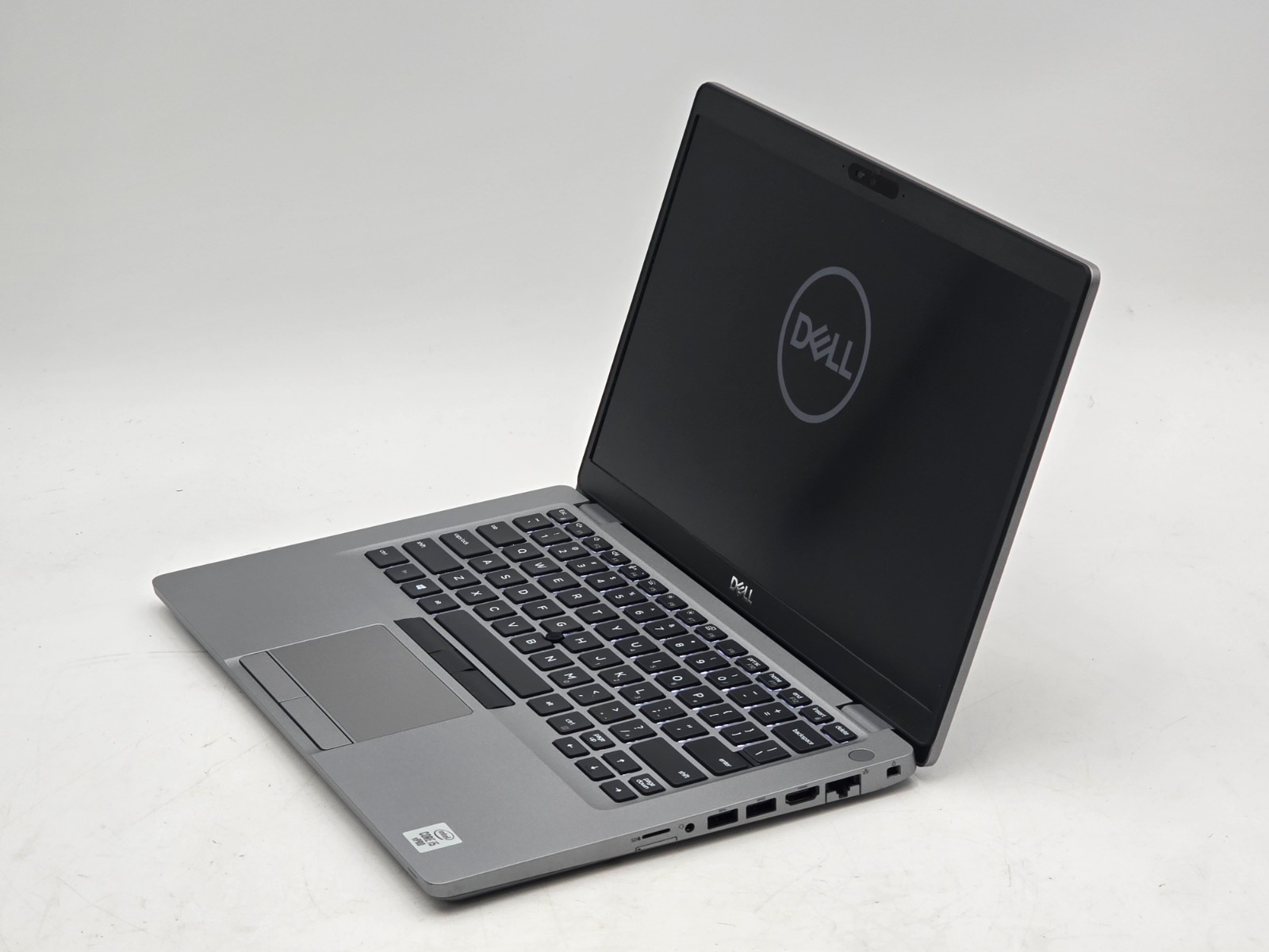 Dell Latitude 5410 - Intel Core i5-10310U | 16GB RAM | 256GB NVMe SSD | Win 11 P 6 Dell Latitude 5410 - Intel Core i5-10310U | 16GB RAM | 256GB NVMe SSD | Win 11 P