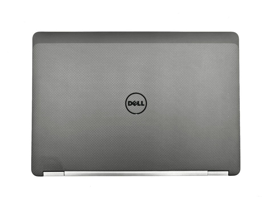 image of Dell Latitude E7470 Touch i7 6600U 16GB 256GB SSD Windows 10 Pro No Battery 356032779360 5