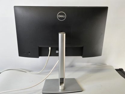 image of Dell P2422H 24 inch IPS 1920 x 1080 Full HD LCD Black Monitor Great Deal 375395756760 2