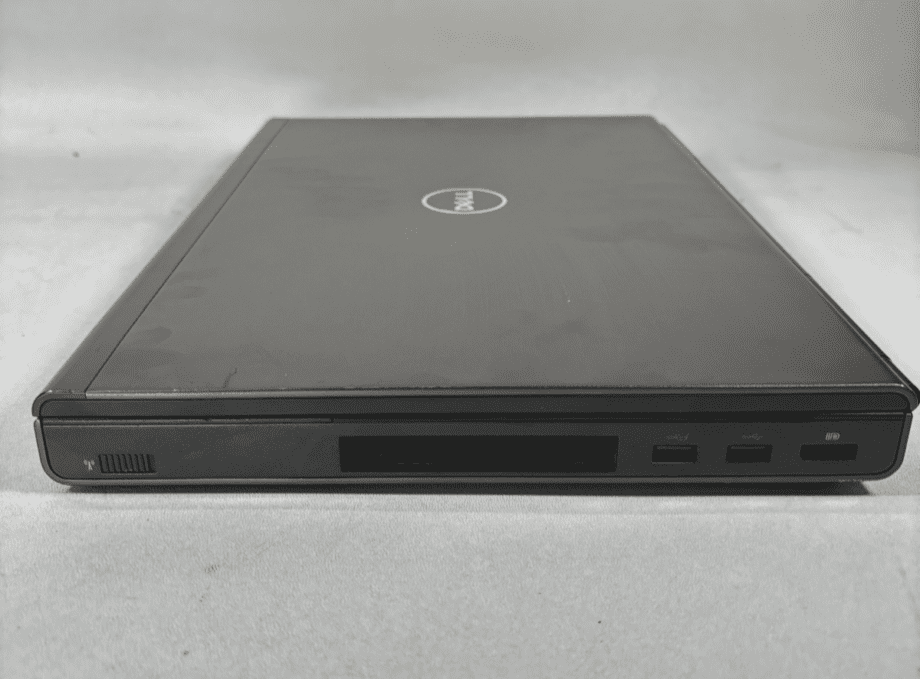 image of Dell Precision M4700 i7 3840QM 16GB No HDDOSBatt For Parts 375619998660 7