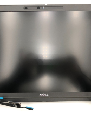 Dell Latitude 5420 14″ (522V0) Complete Screen Display Assembly #2