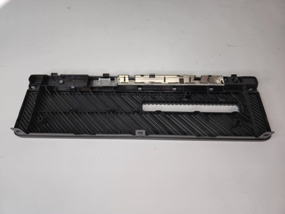 HP EliteDesk 800 G3 SFF Front Bezel Faceplate Cover Replacement