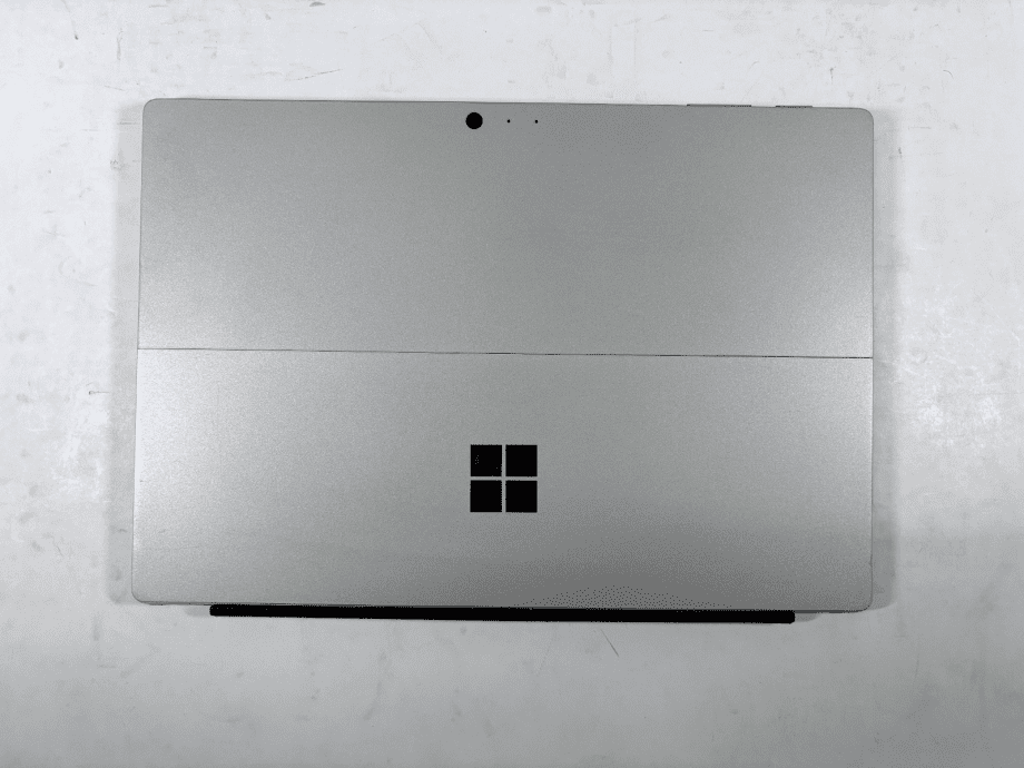 image of Microsoft Surface Pro 1796 i5 7300U 8GB 256GB SSD Windows10 Pro Used Good 355701799570 5
