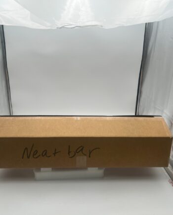 Neat Bar B1 & Neat Pad | NEATBAR-SE | New Open Box | Video Conferencing System