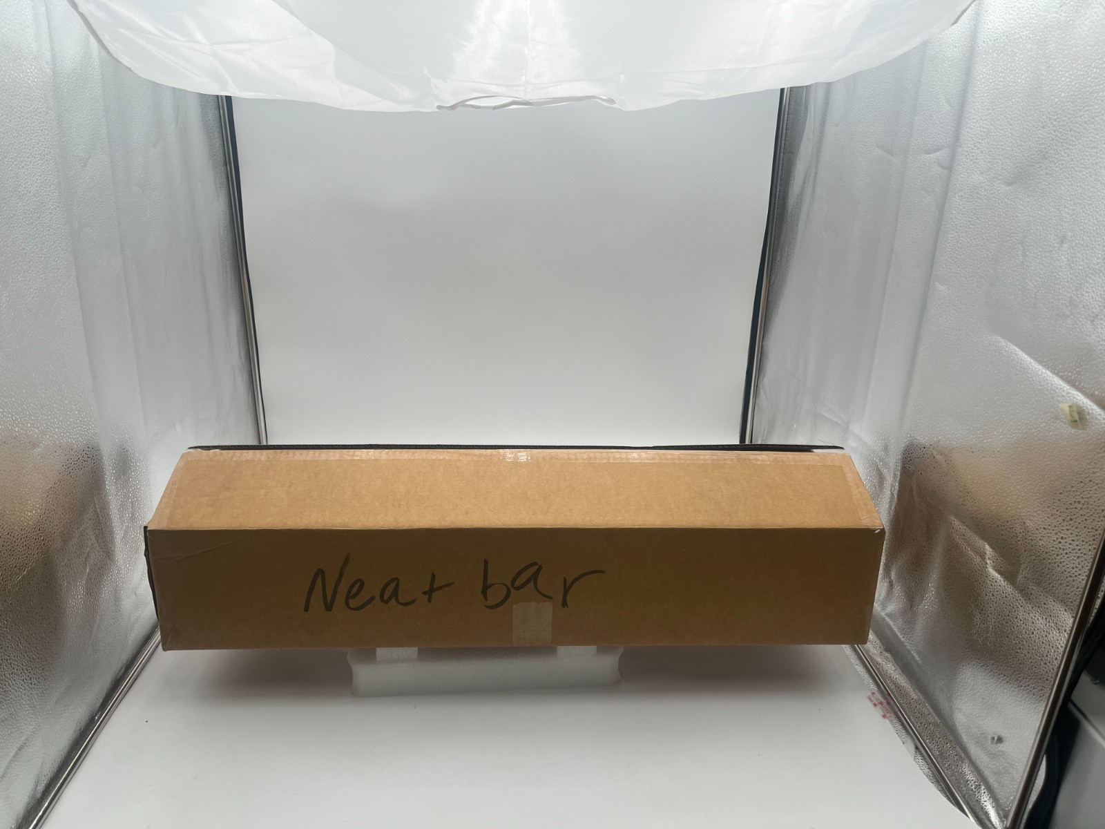 Neat Bar B1 & Neat Pad | NEATBAR-SE | New Open Box | Video Conferencing System 1 Neat Bar B1 & Neat Pad | NEATBAR-SE | New Open Box | Video Conferencing System