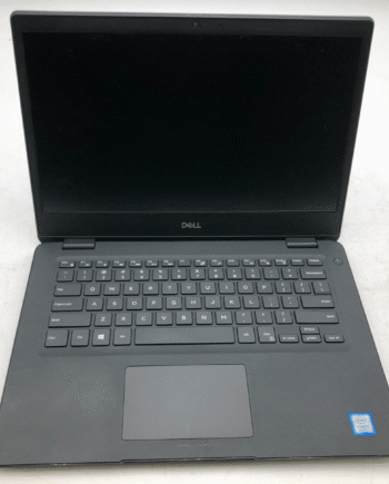 Dell Latitude 3400 i5-8265U 16GB 128GB SSD 14.0" FHD Windows 11 Home