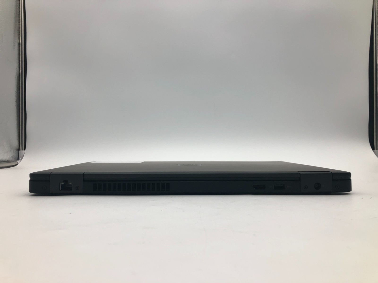 Dell Latitude 5591 i7-8850H 16GB 256GB NVMe SSD 15.6" FHD Win 11 Pro 7 Dell Latitude 5591 i7-8850H 16GB 256GB NVMe SSD 15.6" FHD Win 11 Pro