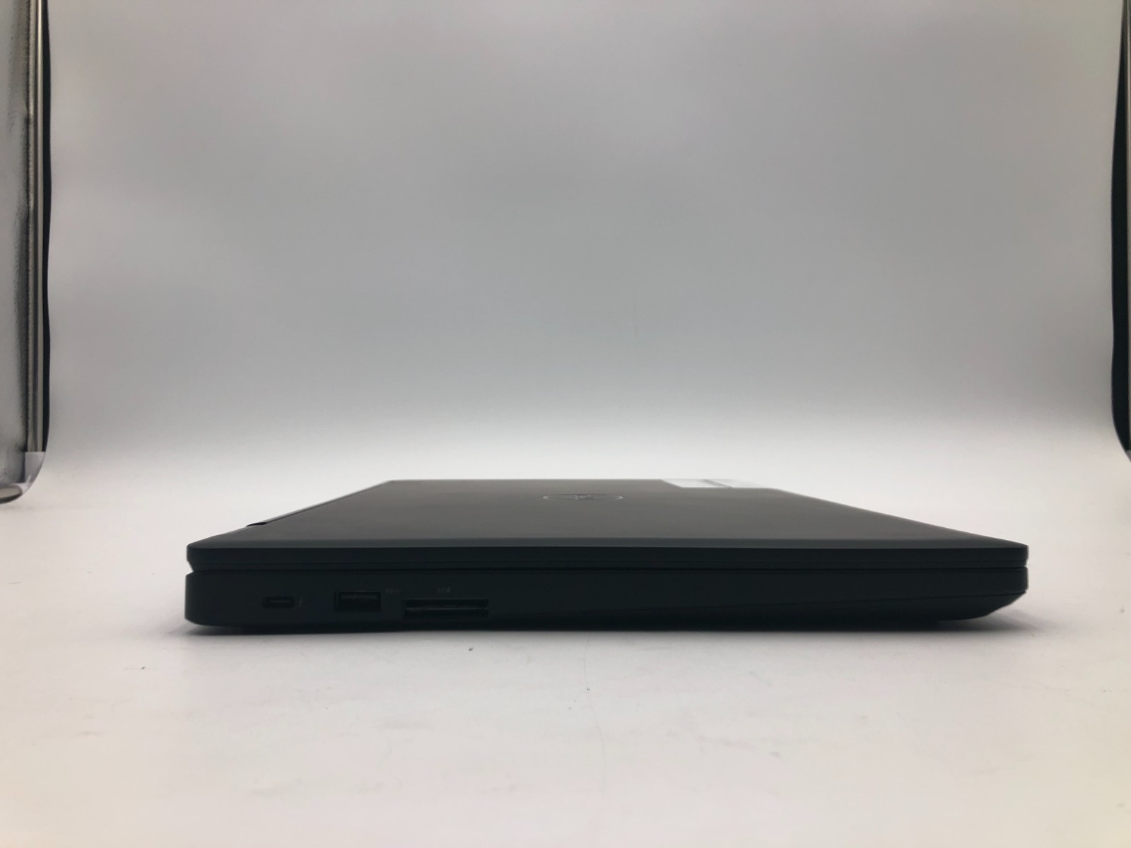 Dell Latitude 5591 i7-8850H 16GB 256GB NVMe SSD 15.6" FHD Win 11 Pro 8 Dell Latitude 5591 i7-8850H 16GB 256GB NVMe SSD 15.6" FHD Win 11 Pro