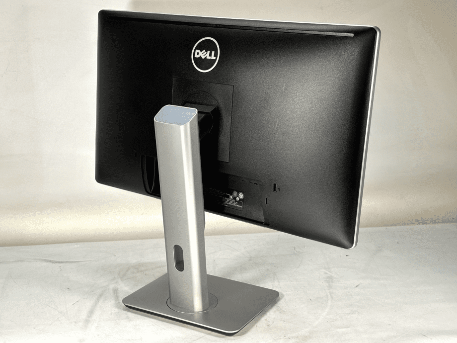 image of Dell P2314Ht 23 FHD 1920x1080 IPS LED Monitor Used Good 355541852180 4