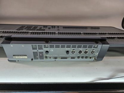 image of ETC Electronic Theatre Control 4110A1003 72144 Used 355539097380 3