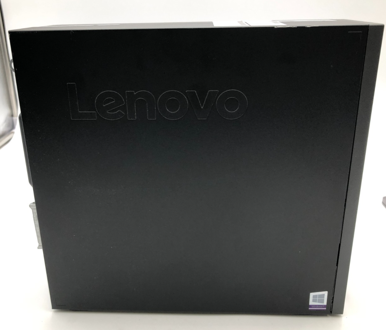 Lenovo ThinkCentre M70c i5-10400 16GB RAM 512GB NVMe SSD Windows 11 Pro 5 Lenovo ThinkCentre M70c i5-10400 16GB RAM 512GB NVMe SSD Windows 11 Pro