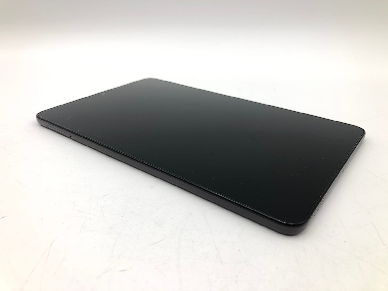 Samsung Galaxy Tab A 8.4 Dual 32GB Mocha Verizon SM-T307U Smartphone Tested 3 Samsung Galaxy Tab A 8.4 Dual 32GB Mocha Verizon SM-T307U Smartphone Tested