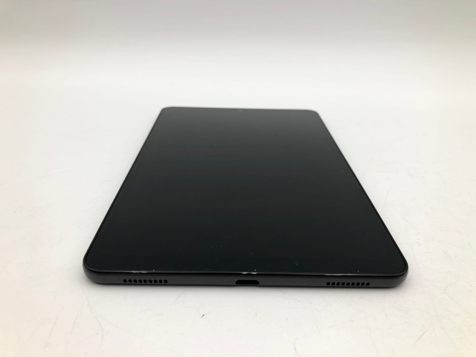 Samsung Galaxy Tab A 8.4 Dual 32GB Mocha Verizon SM-T307U Smartphone Tested 4 Samsung Galaxy Tab A 8.4 Dual 32GB Mocha Verizon SM-T307U Smartphone Tested