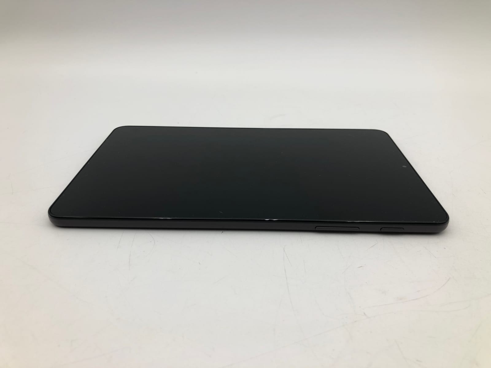 Samsung Galaxy Tab A 8.4 Dual 32GB Mocha Verizon SM-T307U Smartphone Tested 5 Samsung Galaxy Tab A 8.4 Dual 32GB Mocha Verizon SM-T307U Smartphone Tested