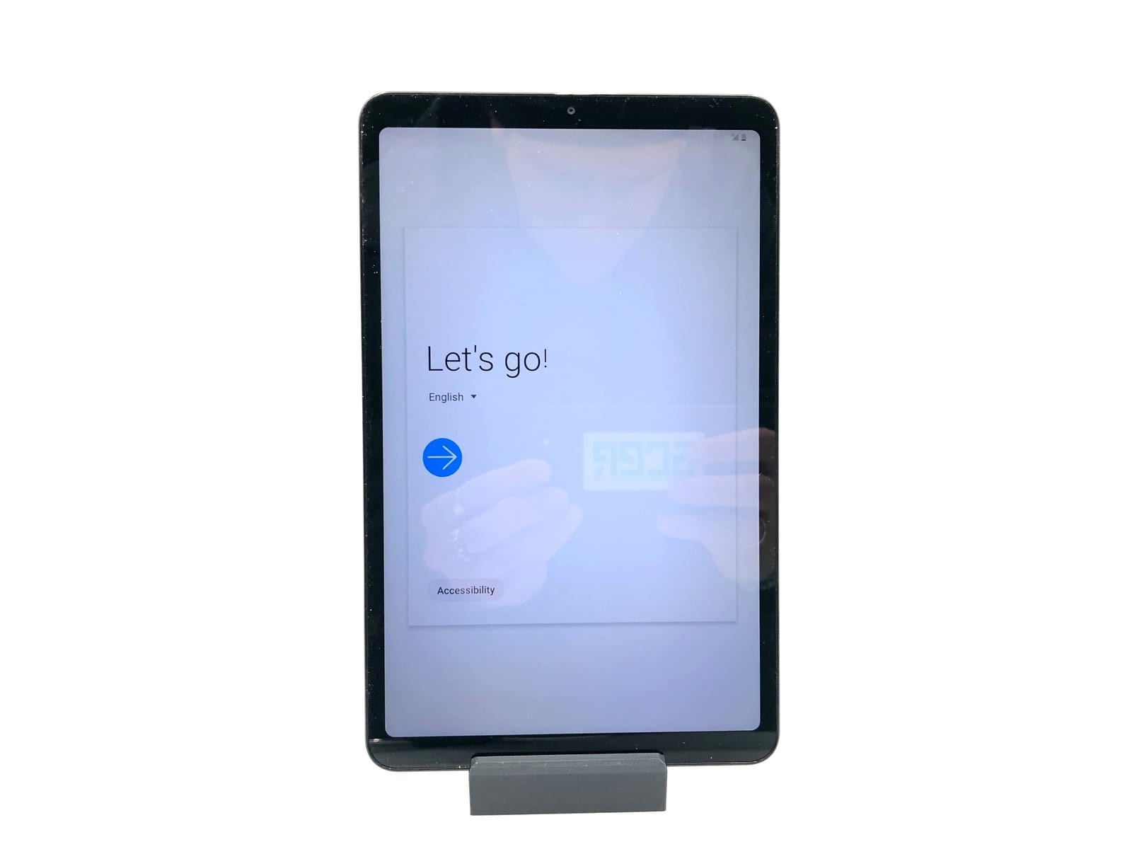 Samsung Galaxy Tab A 8.4 Dual 32GB Mocha Verizon SM-T307U Smartphone Tested 1 Samsung Galaxy Tab A 8.4 Dual 32GB Mocha Verizon SM-T307U Smartphone Tested