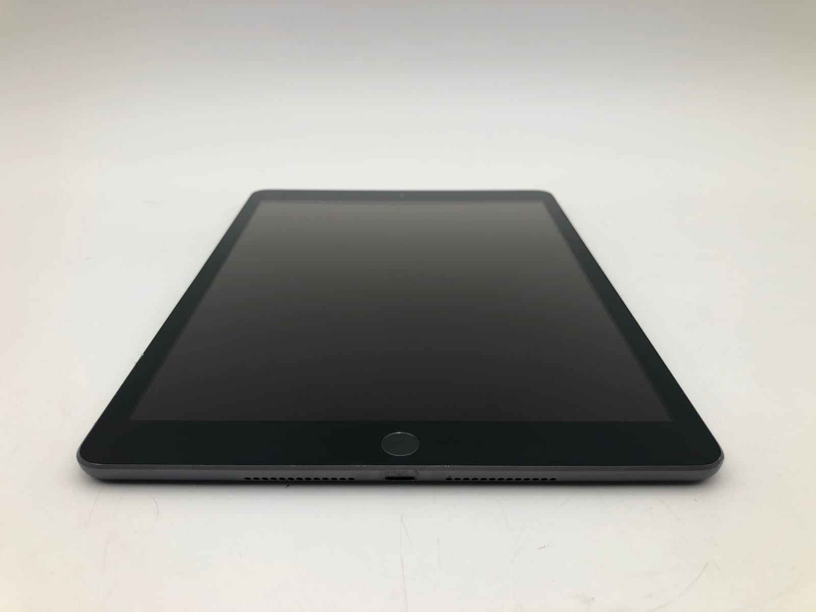 Apple iPad 10.2" (7th Gen) 32GB Space Gray Unlocked NW742LL/A iOS Smartphone Tes 3 Apple iPad 10.2" (7th Gen) 32GB Space Gray Unlocked NW742LL/A iOS Smartphone Tes