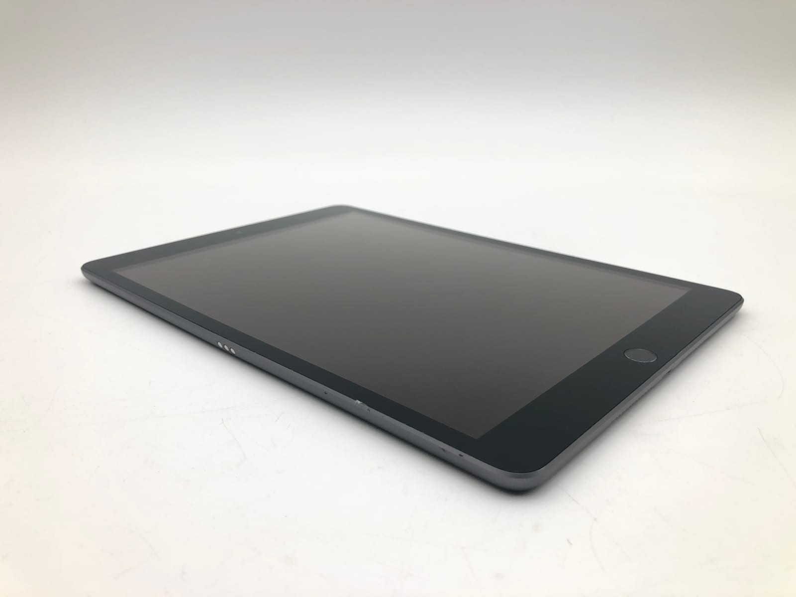 Apple iPad 10.2" (7th Gen) 32GB Space Gray Unlocked NW742LL/A iOS Smartphone Tes 4 Apple iPad 10.2" (7th Gen) 32GB Space Gray Unlocked NW742LL/A iOS Smartphone Tes