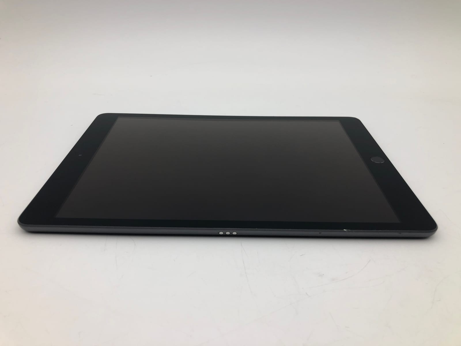 Apple iPad 10.2" (7th Gen) 32GB Space Gray Unlocked NW742LL/A iOS Smartphone Tes 5 Apple iPad 10.2" (7th Gen) 32GB Space Gray Unlocked NW742LL/A iOS Smartphone Tes