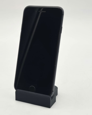 Apple - iPhone 8 Space Gray - 64GB - Battery 98% - Verizon -