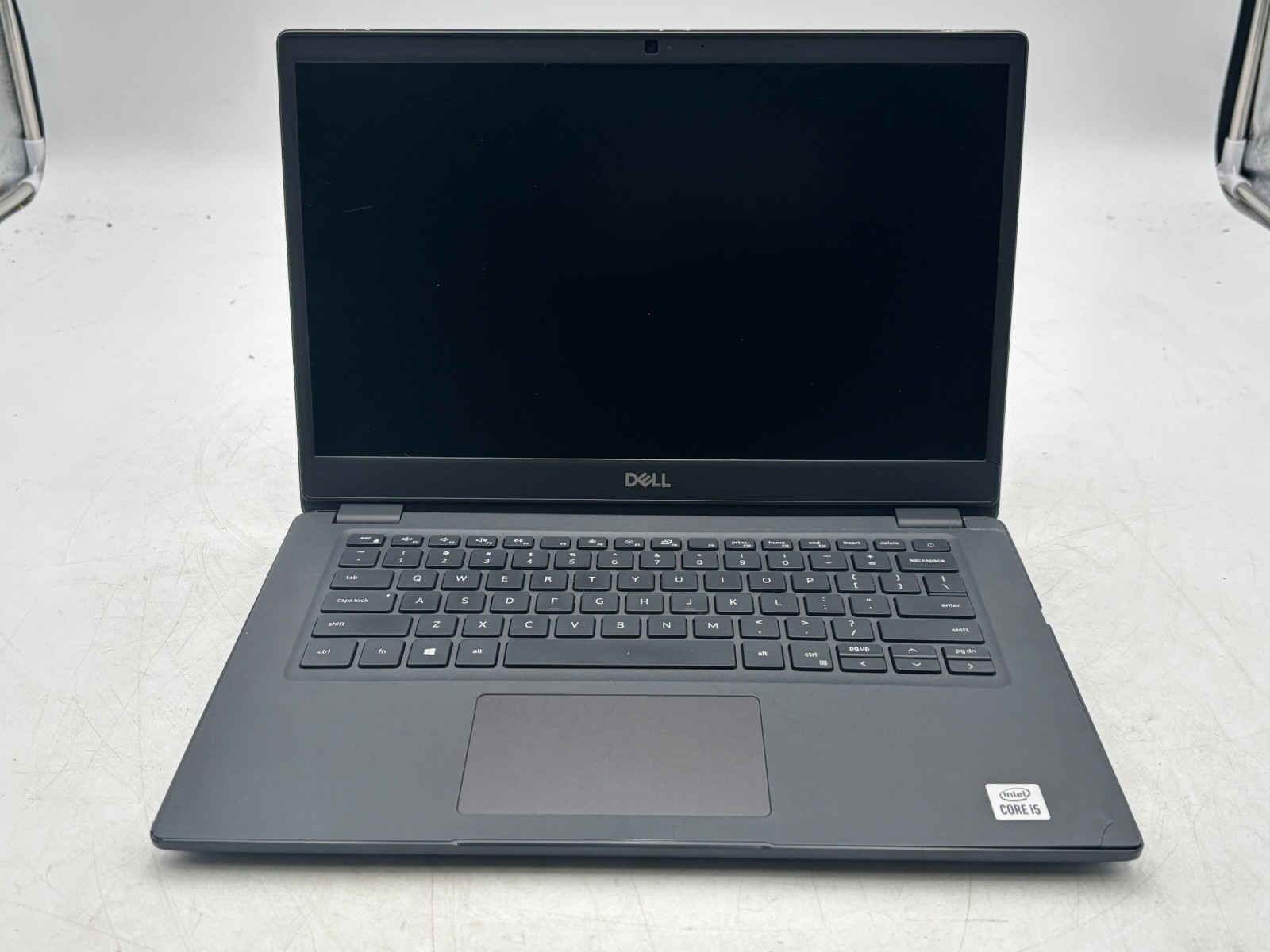 Dell Latitude 3410 Core i5-10210U 16GB 256GB NVMe SSD 14" FHD Windows 11 Home 3 Dell Latitude 3410 Core i5-10210U 16GB 256GB NVMe SSD 14" FHD Windows 11 Home