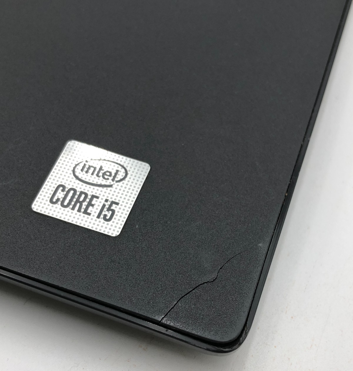 Dell Latitude 3410 Core i5-10210U 16GB 256GB NVMe SSD 14" FHD Windows 11 Home 4 Dell Latitude 3410 Core i5-10210U 16GB 256GB NVMe SSD 14" FHD Windows 11 Home